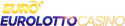 Eurolottocasino