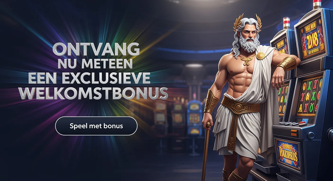 Eurolottocasino